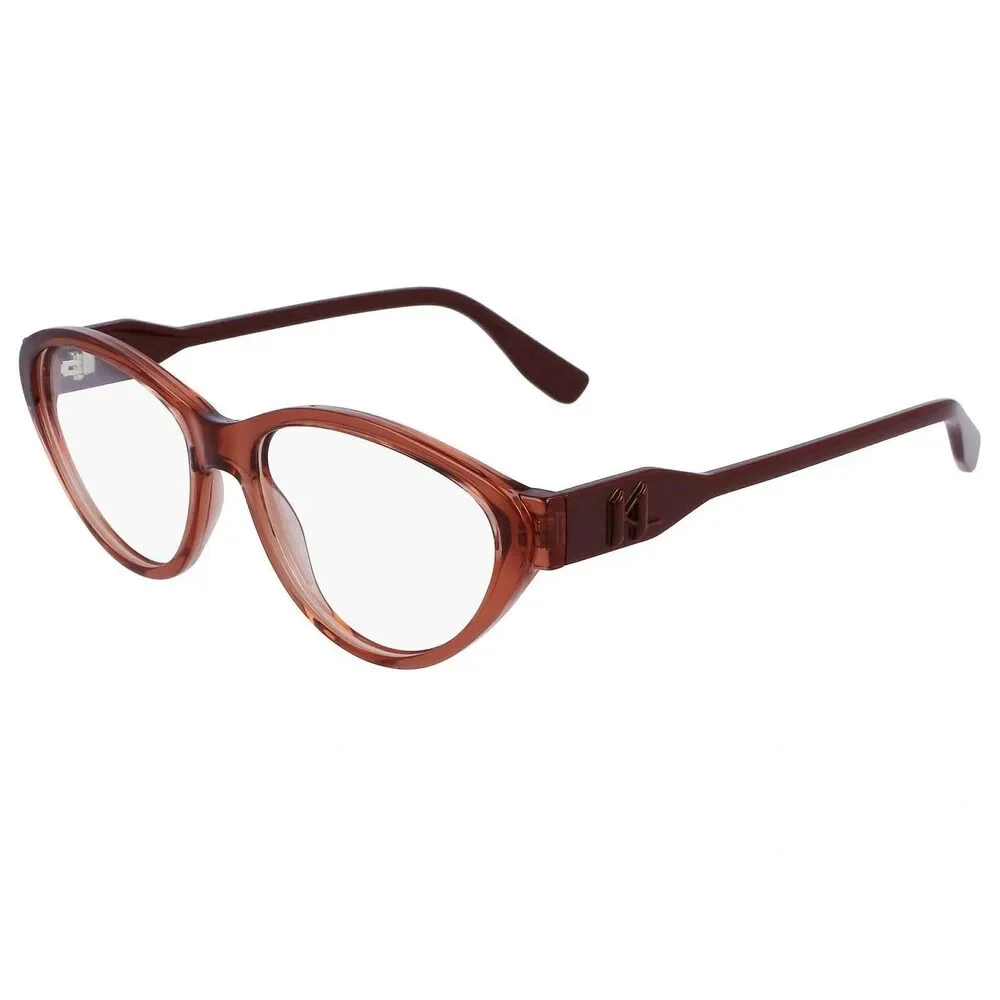 NWT Karl-Lagerfeld KL6109-625 54